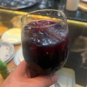 imagem do produto Taça de vinho