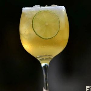 imagem do produto Cozumel 