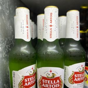 imagem do produto Stella long neck