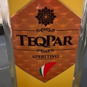 imagem do produto Dose teQpar