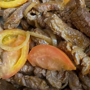 imagem do produto Porção bife ancho 