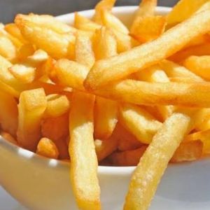 imagem do produto Batata frita 