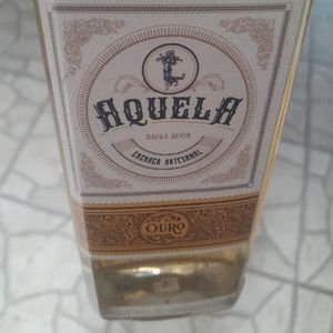 imagem do produto Dose cachaça 