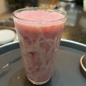 imagem do produto Drink sem álcool 