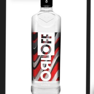 imagem do produto Dose vodka