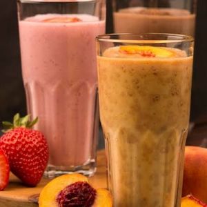 imagem do produto Suco misto 