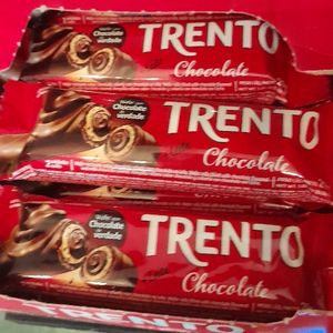 imagem do produto Trento