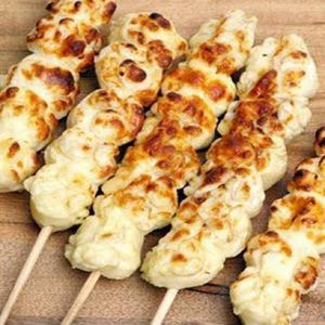 imagem do produto queijo nozinho