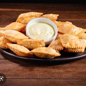 imagem do produto Pastel 