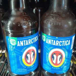 imagem do produto Litrinho BOA