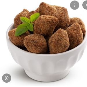 imagem do produto Mine Quibe 