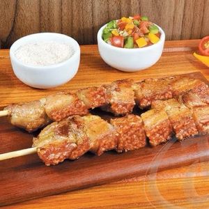 imagem do produto panceta