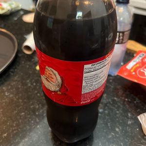 imagem do produto Coca 2 litros 