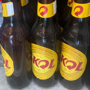 imagem do produto Skol 600 ml