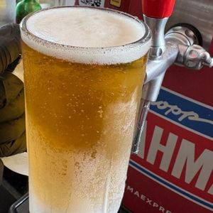 imagem do produto Caneca de Chopp 