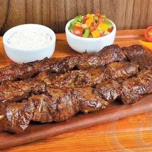 imagem do produto alcatra