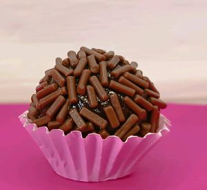imagem do produto 1 Brigadeiro Goumert