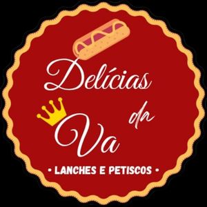 Delícias Da Va