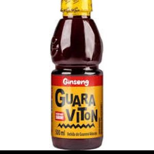 imagem do produto Guaraviton