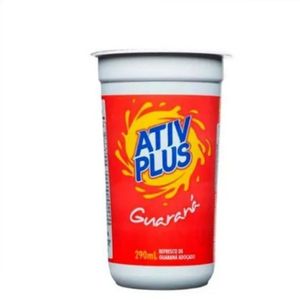 imagem do produto Quaravita