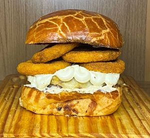 imagem do produto Picanha Onion