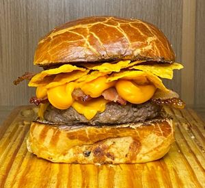 imagem do produto Prime Doritos