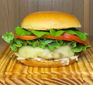 imagem do produto Prime Salad