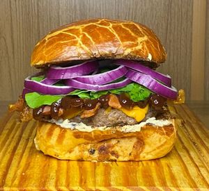 imagem do produto Prime Supremo