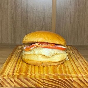 imagem do produto Prime Burguer