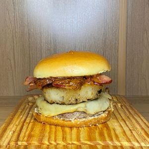 imagem do produto Prime Pineapple 