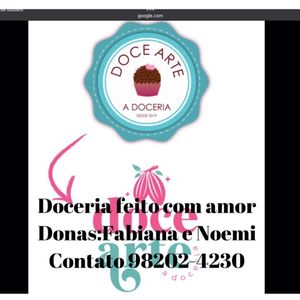 imagem do produto Bolos no pote 5 reais 