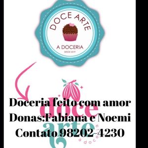 imagem do produto Bolo no pote  5 reais 