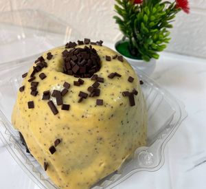 imagem do produto Caserinho de maracujá