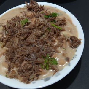 imagem do produto Feijão verde 