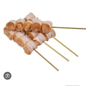 imagem do produto Frango com benco 