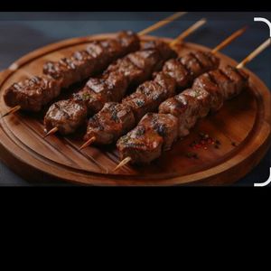 imagem do produto Boi