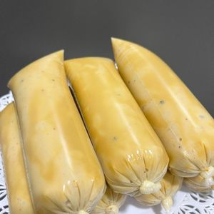 imagem do produto Paçoca 