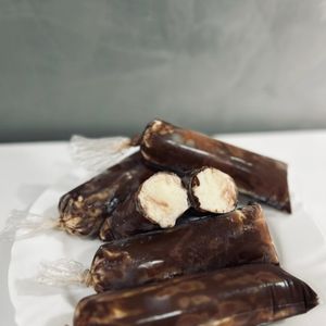 imagem do produto Ninho com nutella