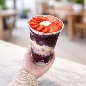 imagem do produto Copo de 300ml