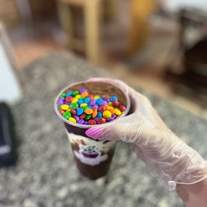 imagem do produto Copo de 700ml