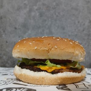 imagem do produto X EGG