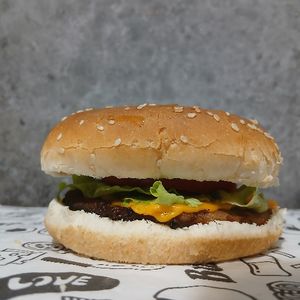 imagem do produto X CALABRESA 