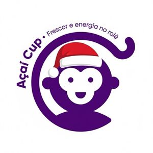Açaí Cup