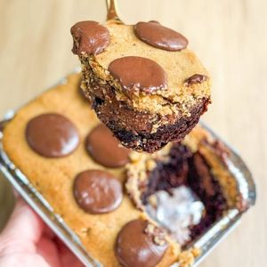 imagem do produto Browcookie