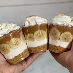 imagem do produto Banoffe 200ml 