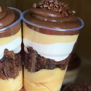 imagem do produto Copo da felicidade duo