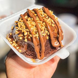 imagem do produto Ferrero