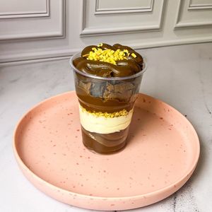 imagem do produto Copo da felicidade de Ferrero