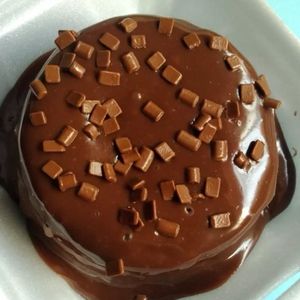 imagem do produto chocolatudo