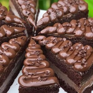 imagem do produto Fatia Matilda cake 